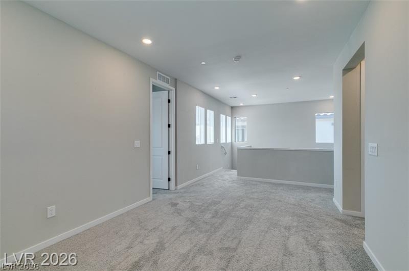 109 Medianoche Street - Photo 32