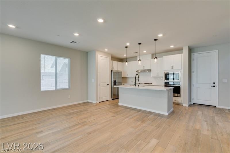 109 Medianoche Street - Photo 19
