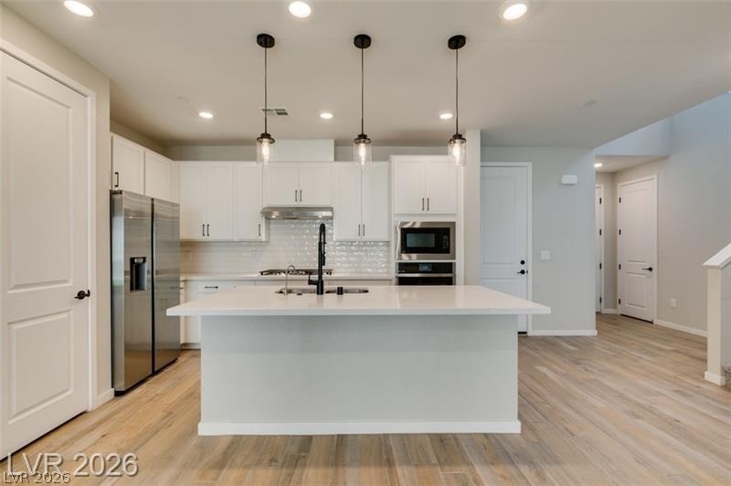 109 Medianoche Street - Photo 22