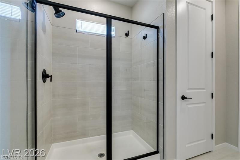 109 Medianoche Street - Photo 41