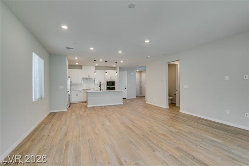 109 Medianoche Street - Photo 17