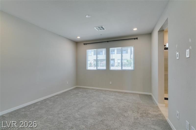 109 Medianoche Street - Photo 36