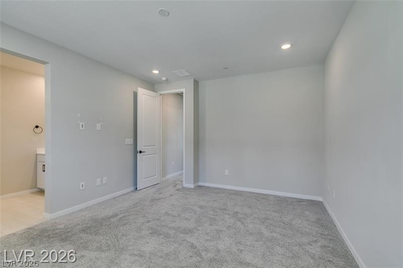 109 Medianoche Street - Photo 39
