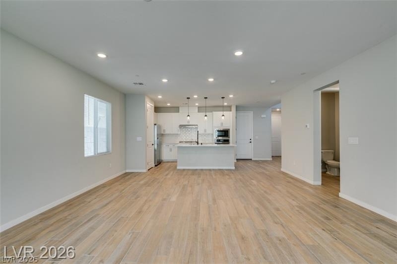 109 Medianoche Street - Photo 16
