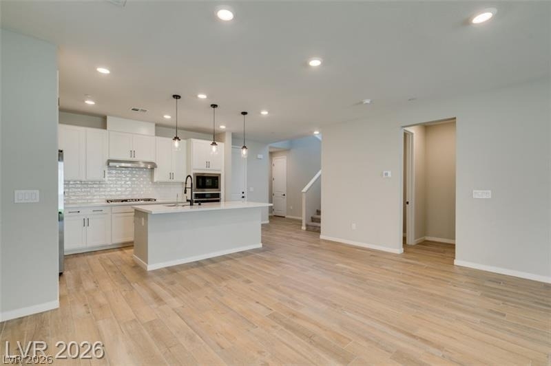 109 Medianoche Street - Photo 20