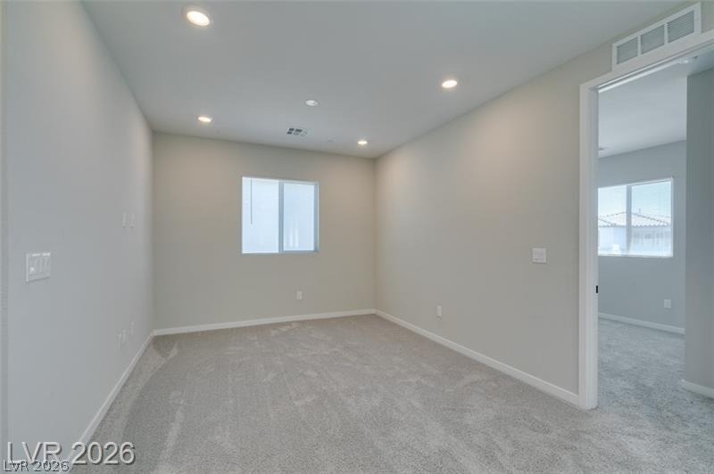 109 Medianoche Street - Photo 30