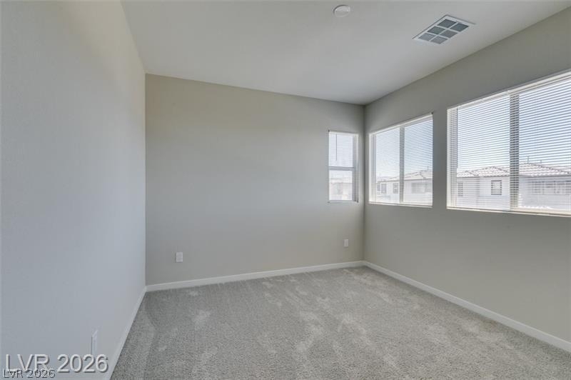 109 Medianoche Street - Photo 33