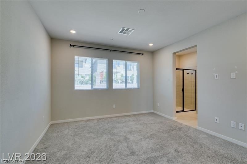 109 Medianoche Street - Photo 37