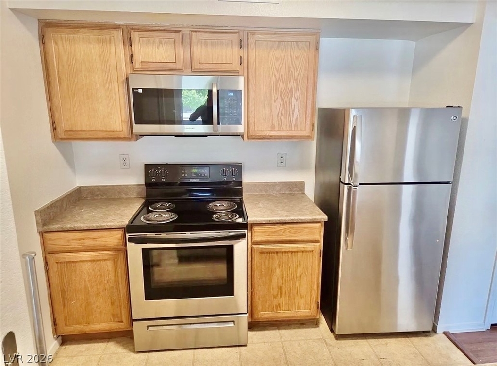 6650 W Warm Springs Road - Photo 7