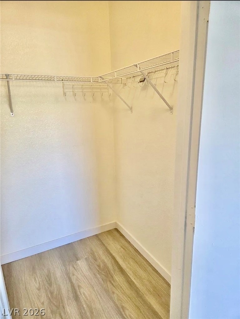 6650 W Warm Springs Road - Photo 19