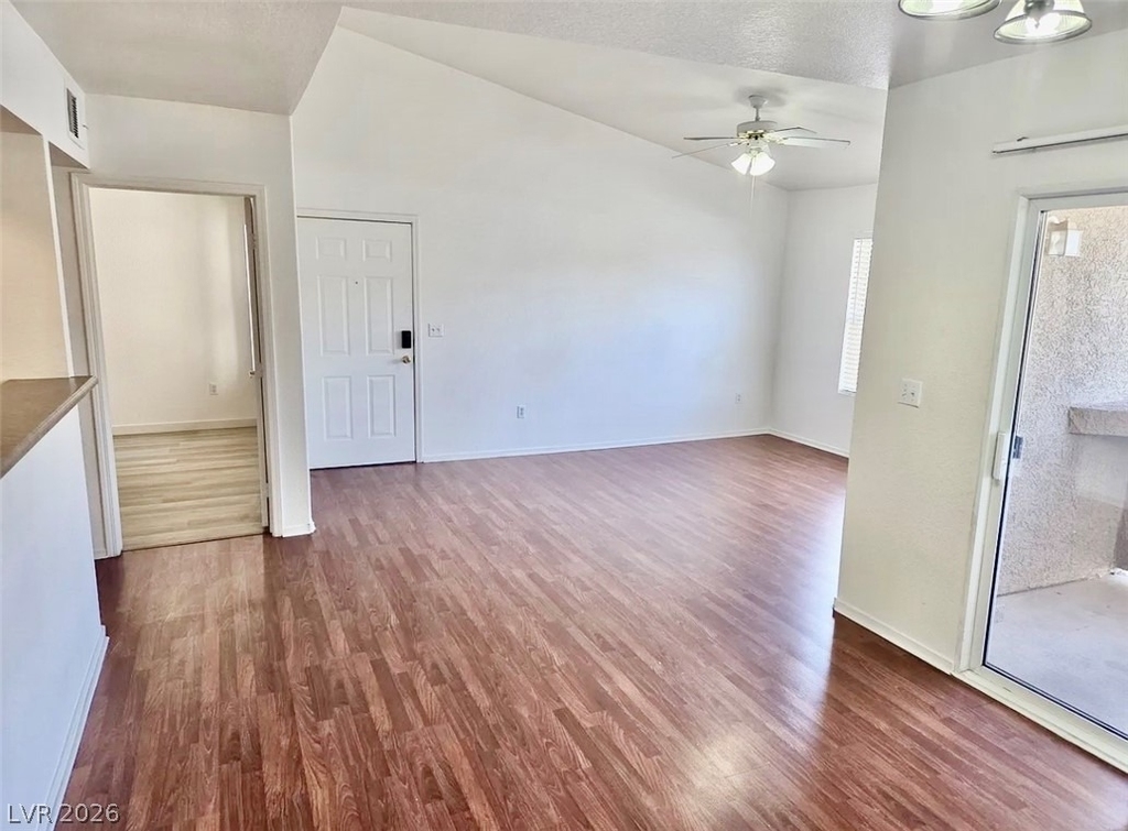 6650 W Warm Springs Road - Photo 3