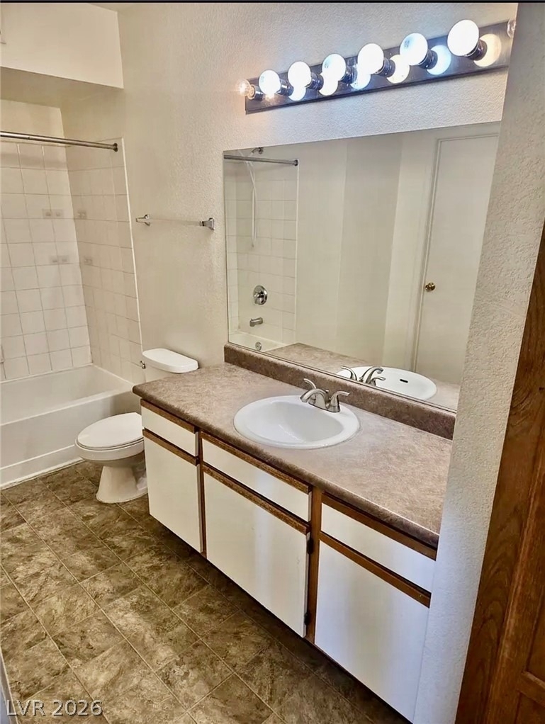 6650 W Warm Springs Road - Photo 16
