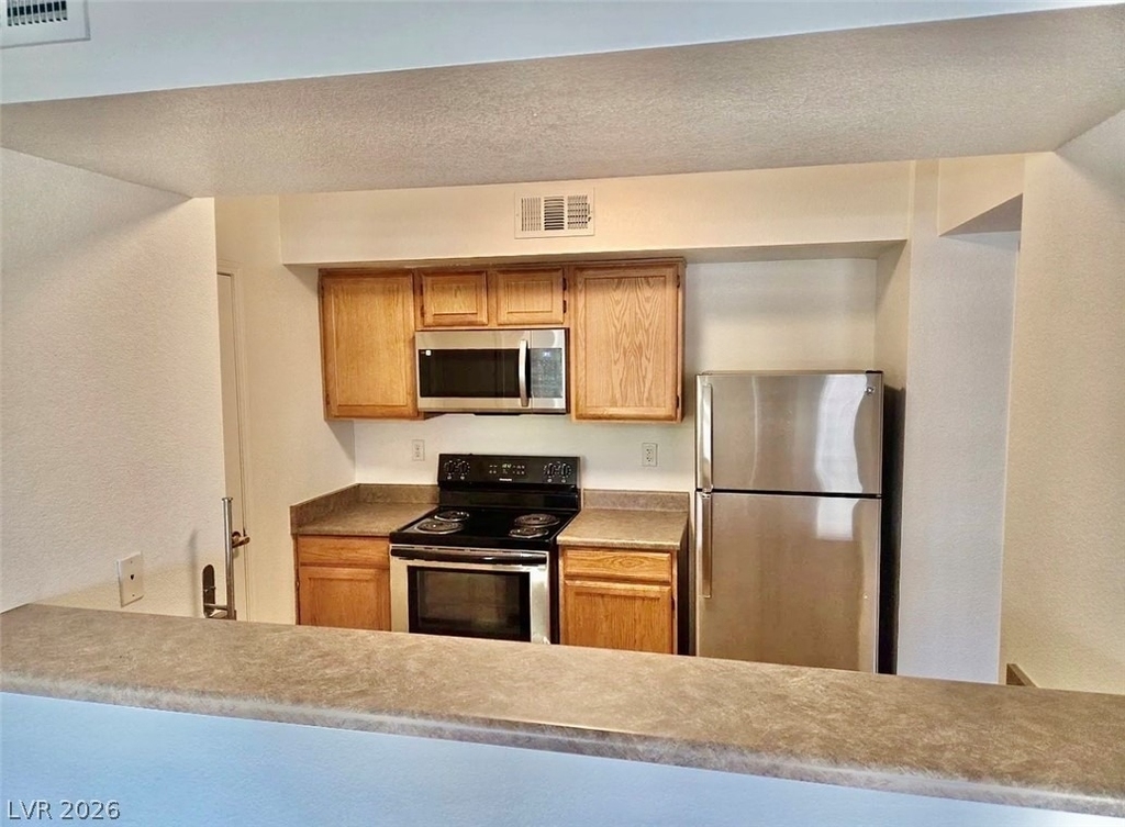 6650 W Warm Springs Road - Photo 6