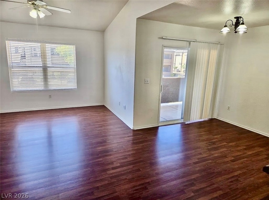 6650 W Warm Springs Road - Photo 1