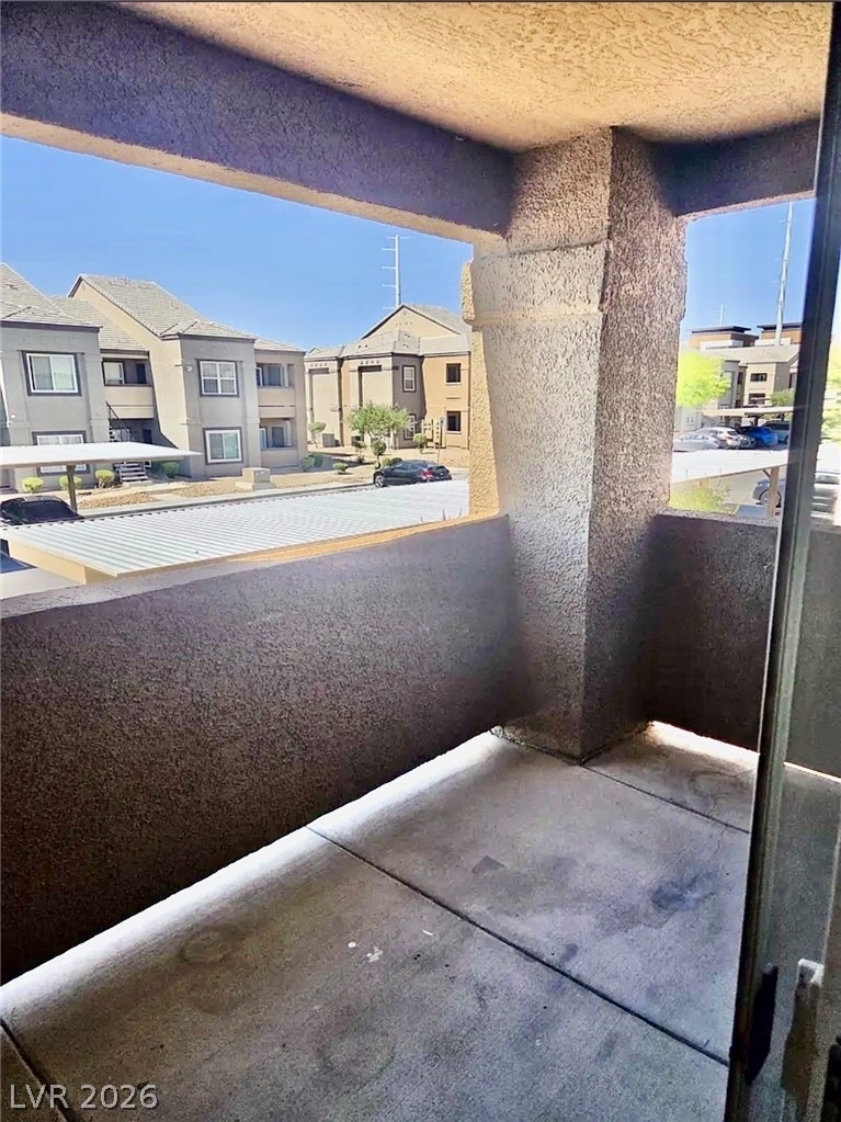 6650 W Warm Springs Road - Photo 22