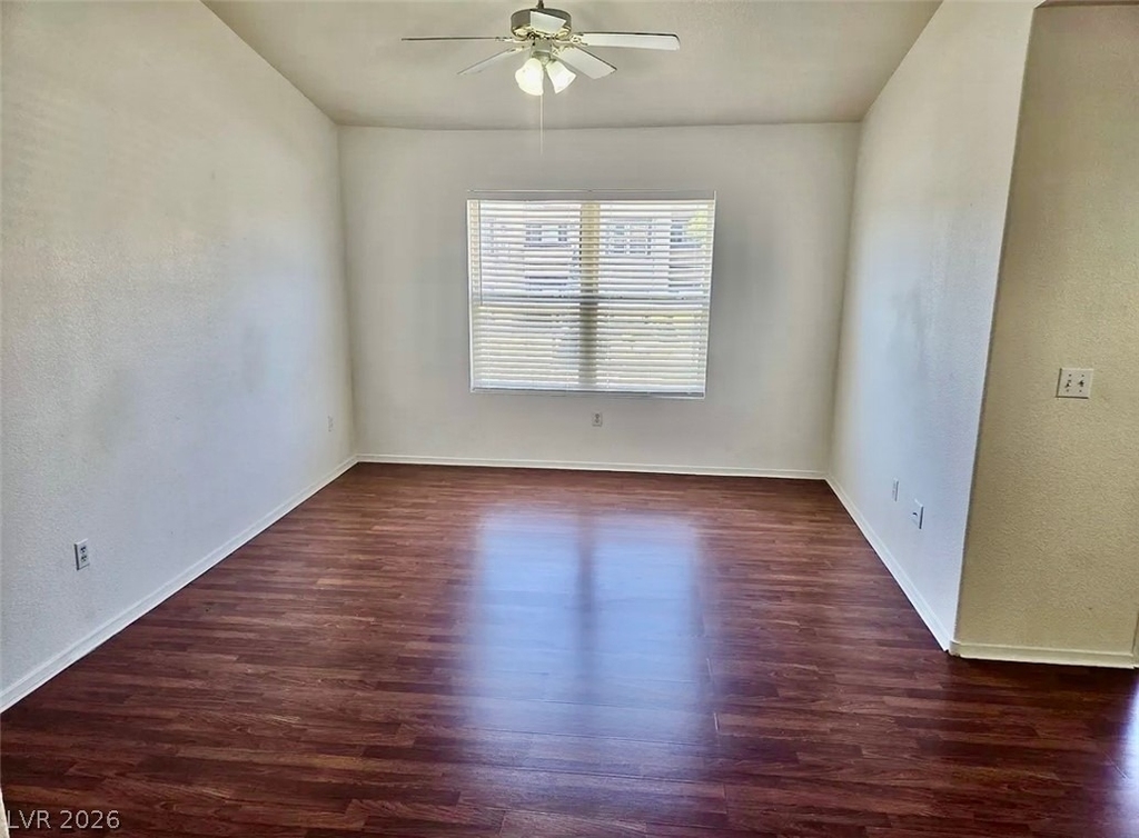 6650 W Warm Springs Road - Photo 2