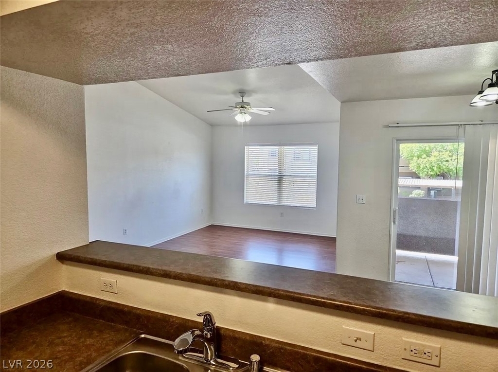 6650 W Warm Springs Road - Photo 9