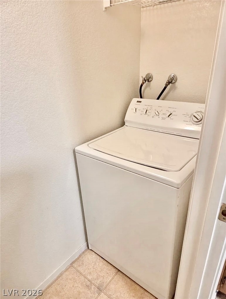 6650 W Warm Springs Road - Photo 12