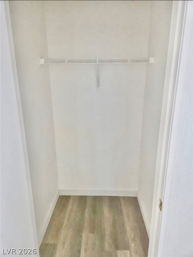 6650 W Warm Springs Road - Photo 20