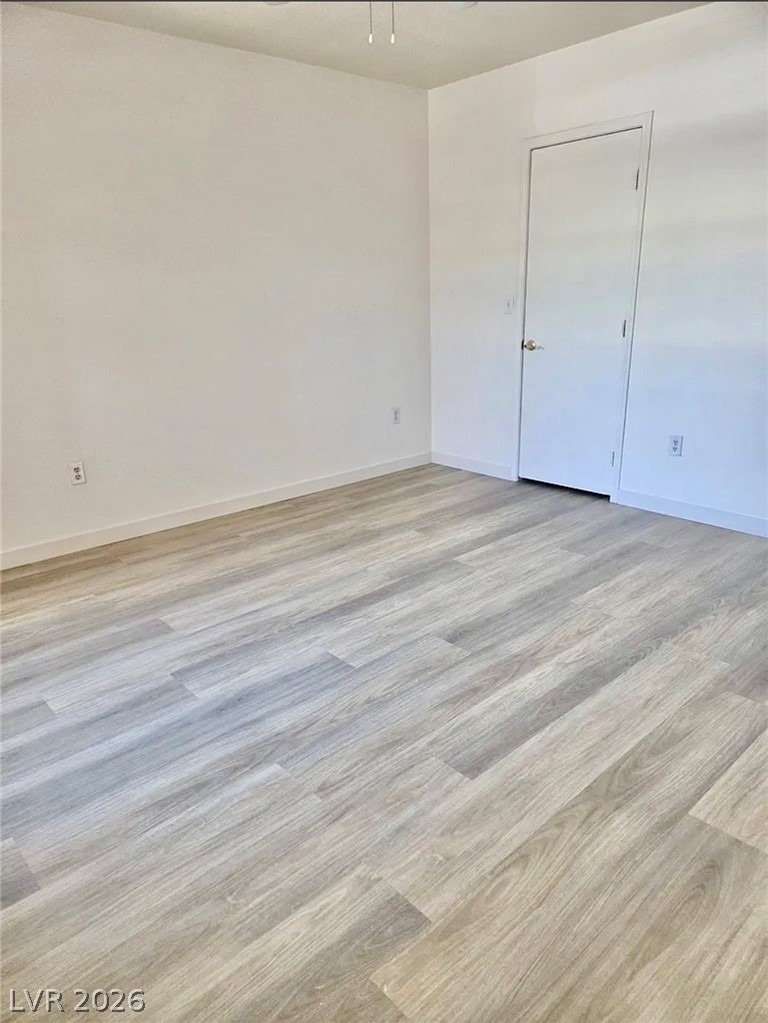 6650 W Warm Springs Road - Photo 17