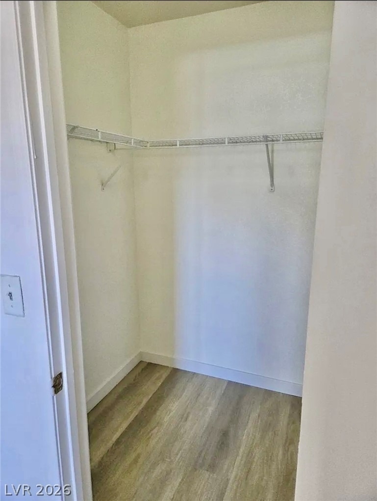 6650 W Warm Springs Road - Photo 15