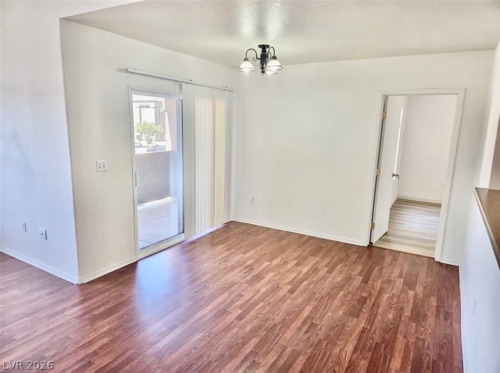 6650 W Warm Springs Road - Photo 4