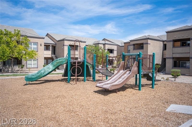 6650 W Warm Springs Road - Photo 24