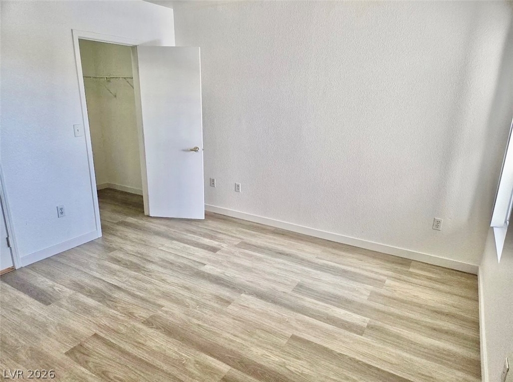 6650 W Warm Springs Road - Photo 13