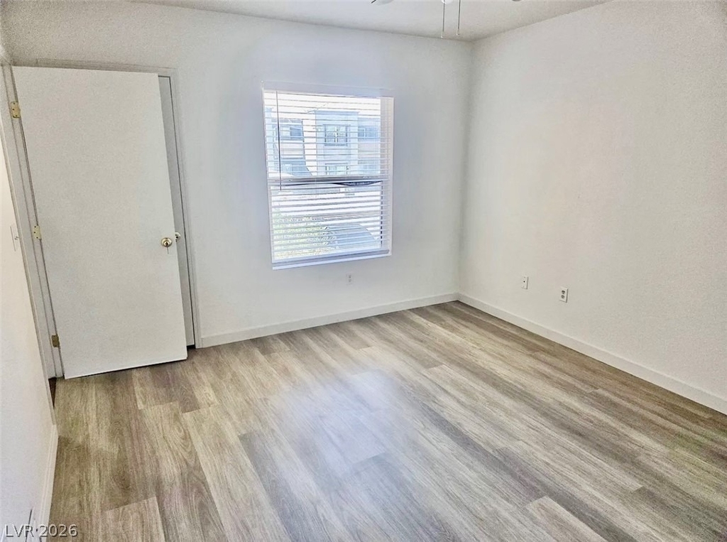 6650 W Warm Springs Road - Photo 18