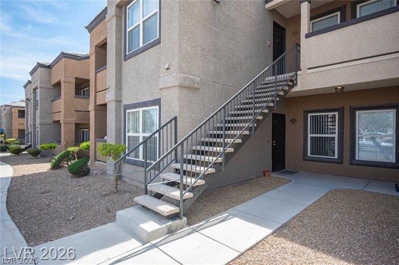 6650 W Warm Springs Road - Photo 0