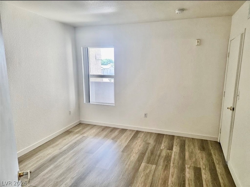 6650 W Warm Springs Road - Photo 14