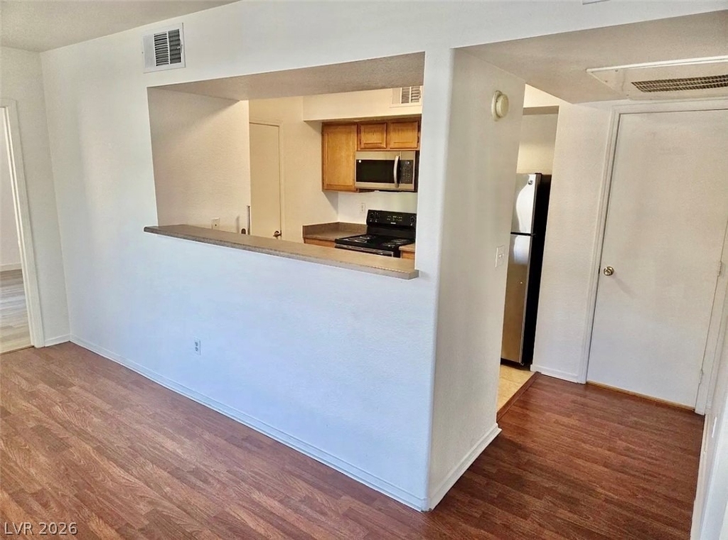 6650 W Warm Springs Road - Photo 5