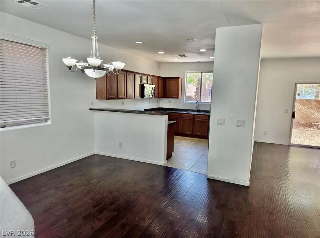 8971 Lily Touchstone Court - Photo 3