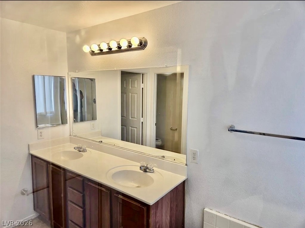 8971 Lily Touchstone Court - Photo 10