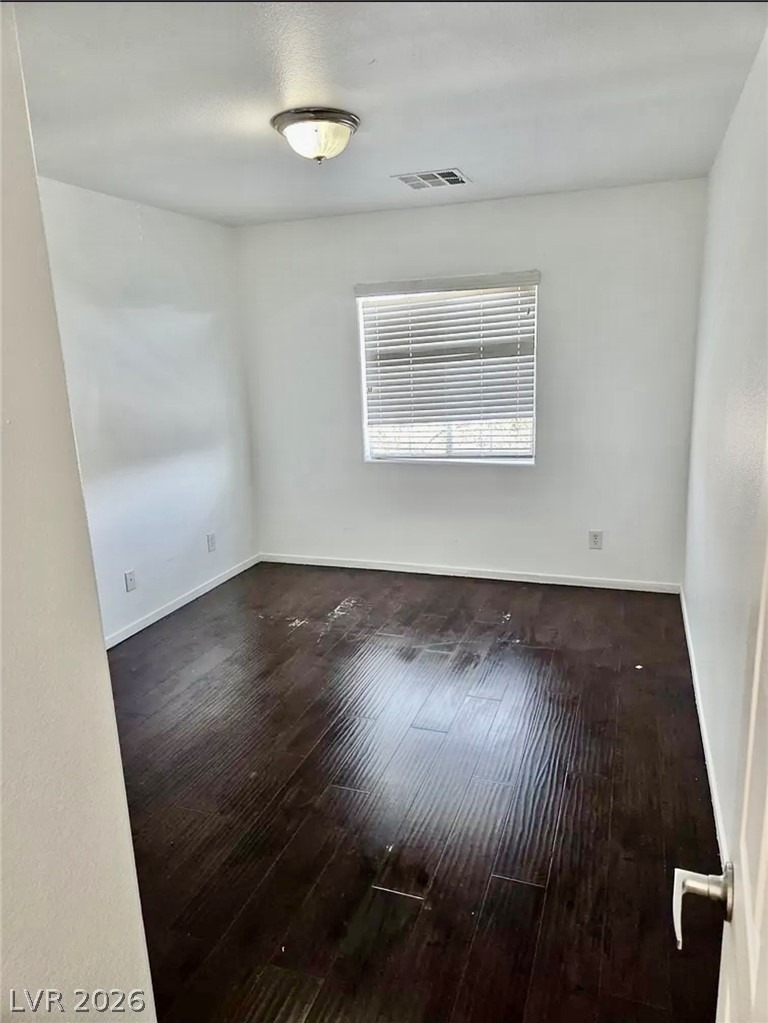8971 Lily Touchstone Court - Photo 14