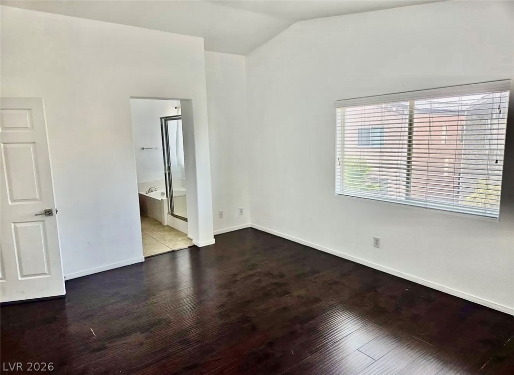 8971 Lily Touchstone Court - Photo 8