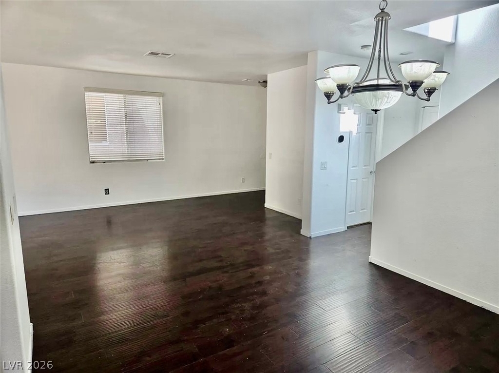 8971 Lily Touchstone Court - Photo 2