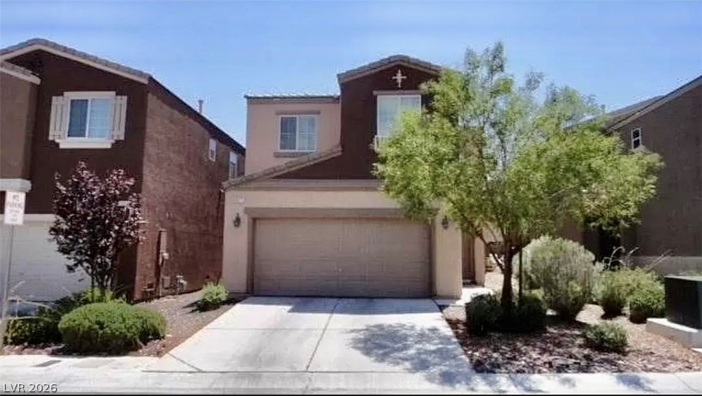 8971 Lily Touchstone Court - Photo 0