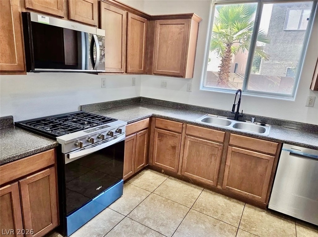 8971 Lily Touchstone Court - Photo 5