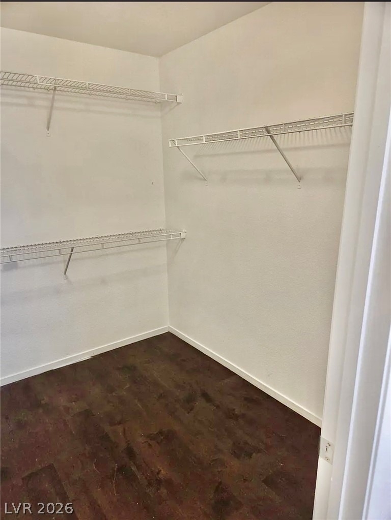 8971 Lily Touchstone Court - Photo 11