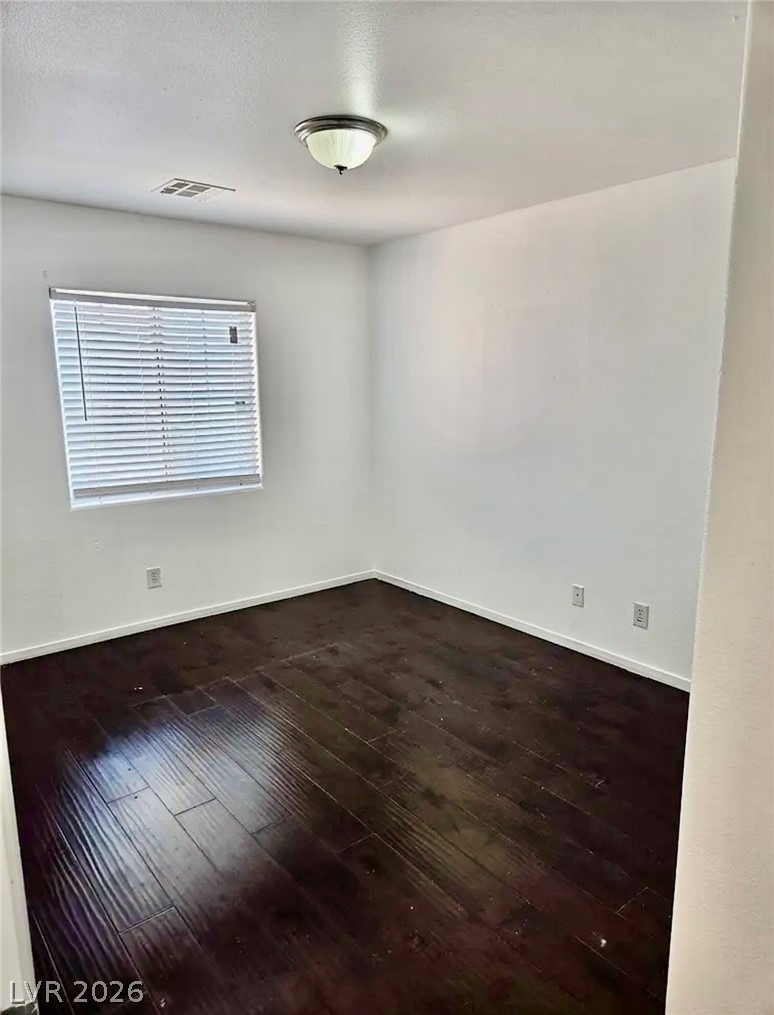 8971 Lily Touchstone Court - Photo 13