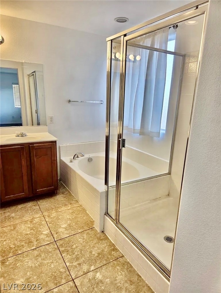 8971 Lily Touchstone Court - Photo 9