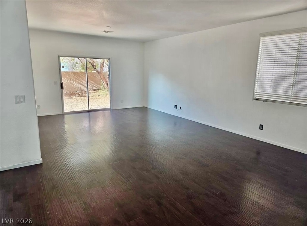 8971 Lily Touchstone Court - Photo 1