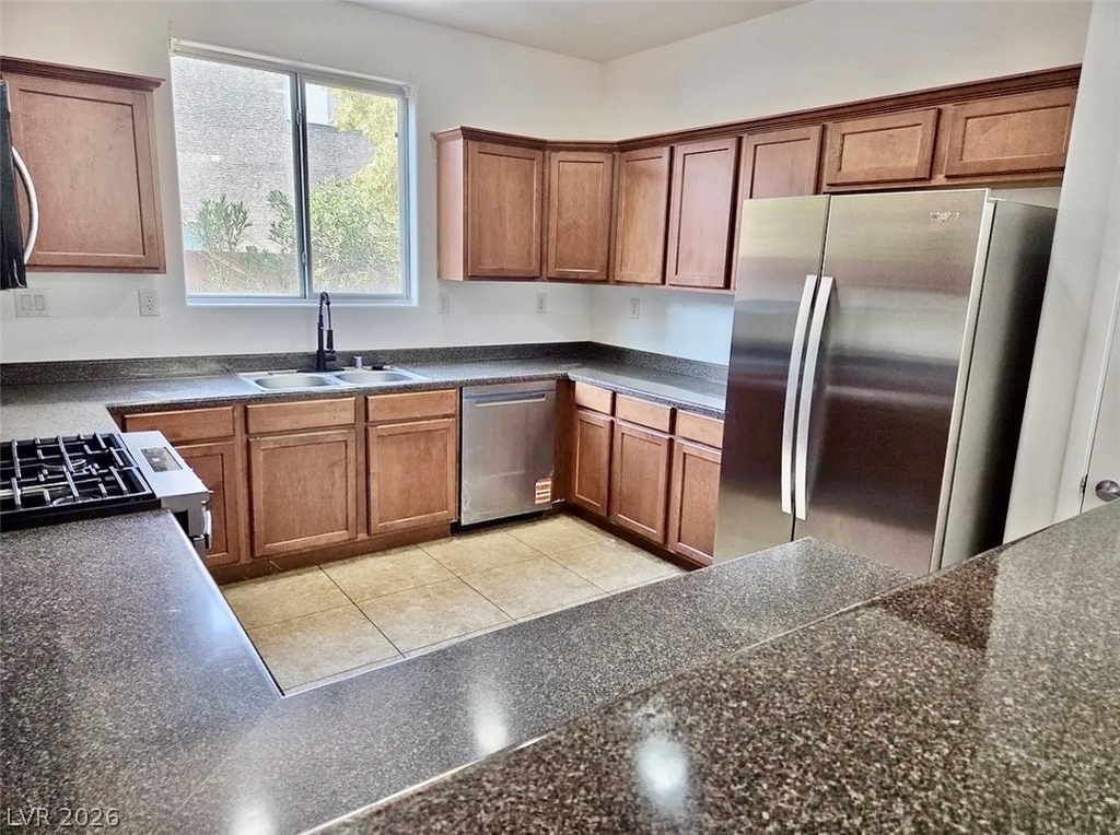 8971 Lily Touchstone Court - Photo 4