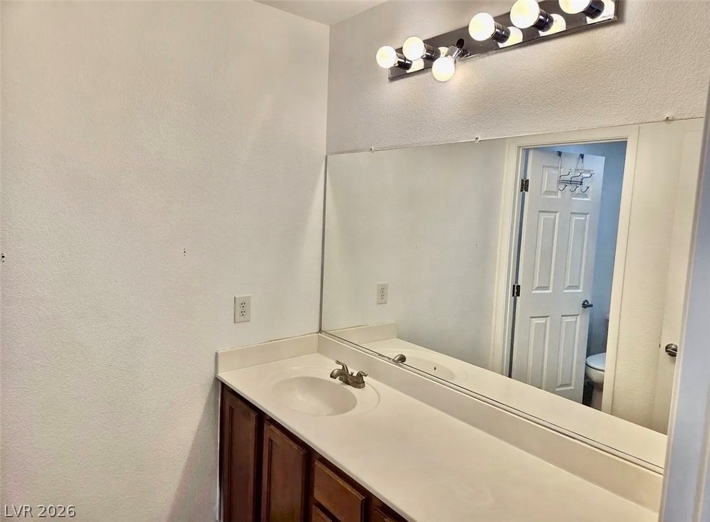 8971 Lily Touchstone Court - Photo 12