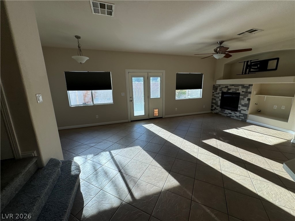 6740 Lavender Lilly Lane - Photo 7