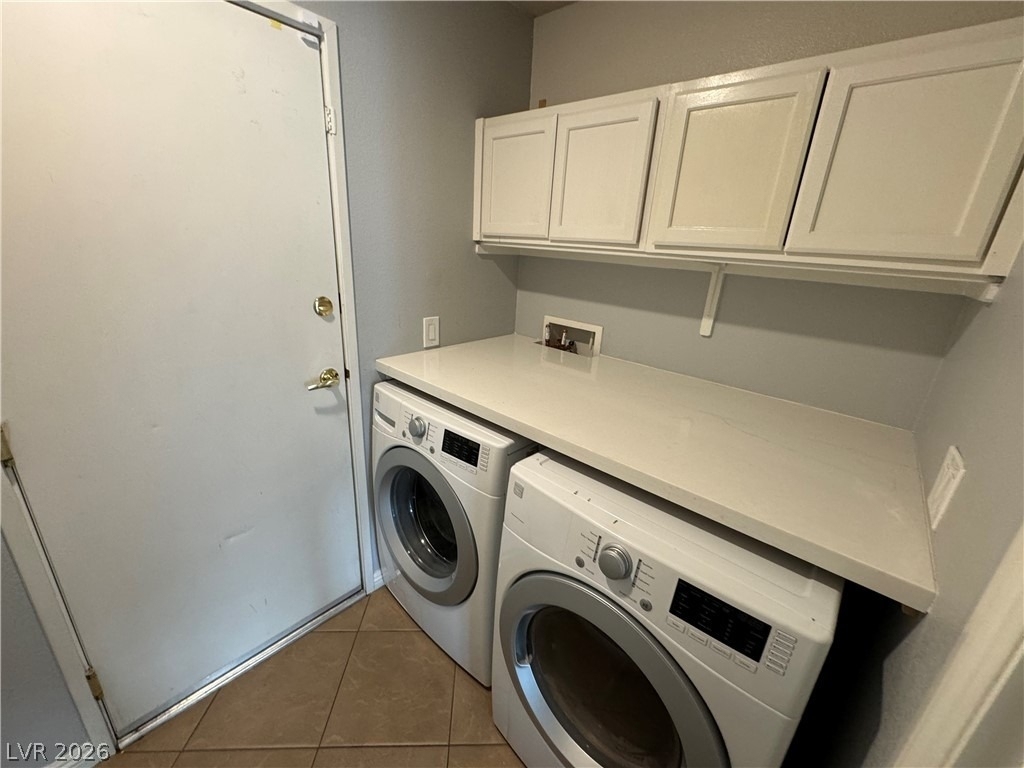 6740 Lavender Lilly Lane - Photo 8