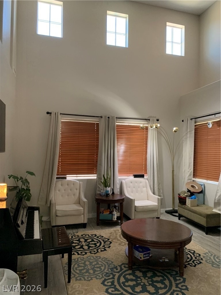 6616 Black Oaks Street - Photo 2