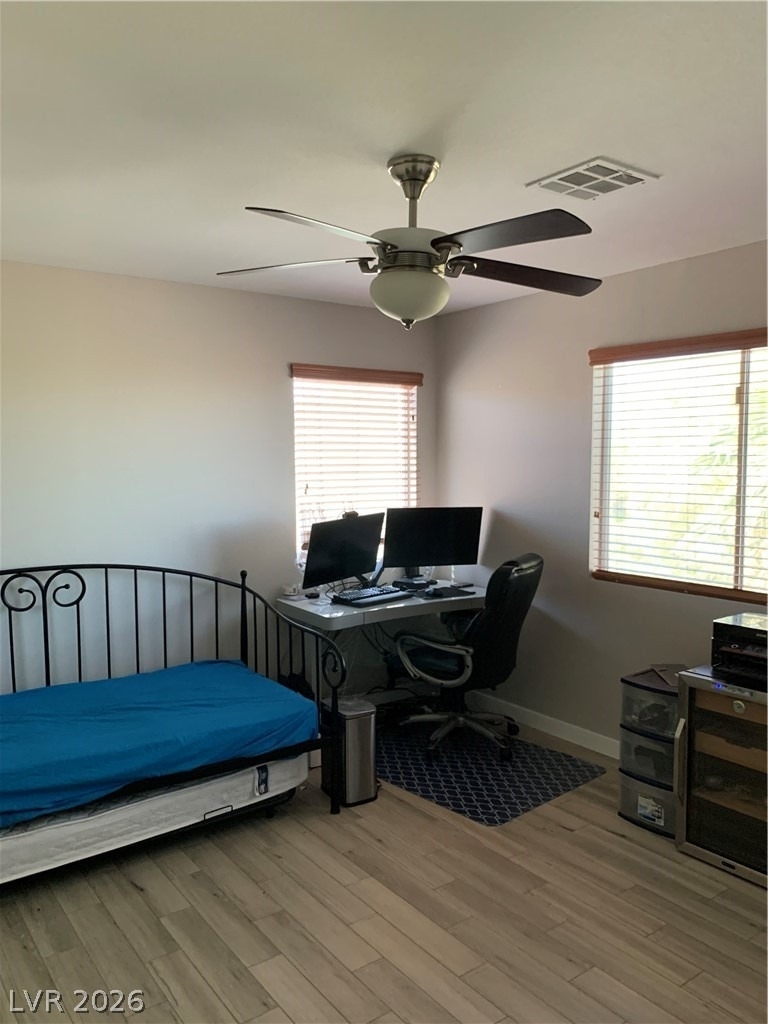 6616 Black Oaks Street - Photo 23