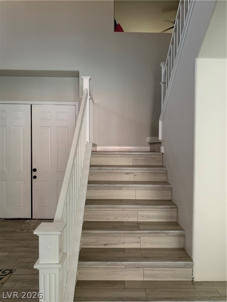 6616 Black Oaks Street - Photo 3